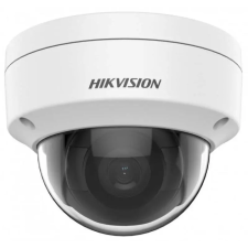 Hikvision 2 MP fix IR IP mini dómkamera megfigyelő kamera