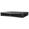 Hikvision 32 csatornás NVR (DS-7732NXI-K4) (DS-7732NXI-K4)