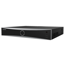 Hikvision 32 csatornás NVR (DS-7732NXI-K4) (DS-7732NXI-K4) dvr és nvr videó rögzítő
