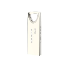 Hikvision 32GB M200 USB2.0 Silver pendrive