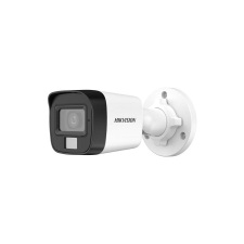 Hikvision 4-IN-1 CAMERA HIKVISION DS-2CE16U0T-LF(2.8mm)(O-STD) megfigyelő kamera