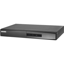 Hikvision 4-in-1 DVR HikVision DS-7108NI-Q1/M (D) dvr és nvr videó rögzítő