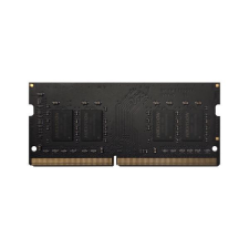 Hikvision 4GB 2666Mhz DDR4 RAM Hikvision laptop memória CL19 (HKED4042BBA1D0ZA1/4G) memória (ram)