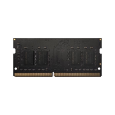 Hikvision 4GB DDR4 2666MHz SODIMM S1 (HKED4042BBA1D0ZA1/4G) - Memória memória (ram)