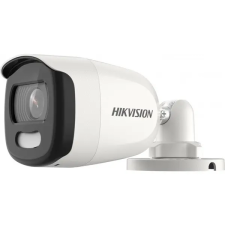  Hikvision 4in1 Analóg csőkamera - DS-2CE10HFT-E(3.6MM) megfigyelő kamera