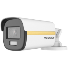 Hikvision 4in1 Analóg csőkamera - DS-2CE12UF3T-E(2.8MM) megfigyelő kamera
