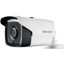 Hikvision 4in1 Analóg csőkamera - DS-2CE16U1T-IT5F (8MP, 3,6mm, kültéri, EXIR80m, IP67, DWDR) megfigyelő kamera