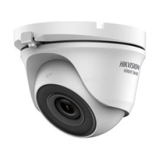 Hikvision 4in1 Analóg turretkamera - HWT-T120-M (2MP, 2,8mm, kültéri, EXIR20m, ICR, IP66, DNR) (HWT-T120-M(2.8MM)) megfigyelő kamera