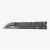 Hikvision 512GB Hiksemi City E100N M.2 SATA M.2 2280 (HS-SSD-E100N 512G)