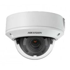 Hikvision 5 MP WDR motoros zoom IR IP dómkamera megfigyelő kamera