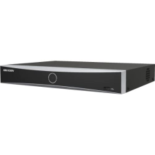 Hikvision 8 csatornás NVR (DS-7608NXI-K2) (DS-7608NXI-K2) dvr és nvr videó rögzítő