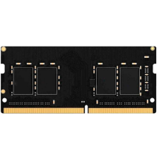 Hikvision 8GB DDR3 1600Mhz SODIMM Notebook RAM Memória memória (ram)