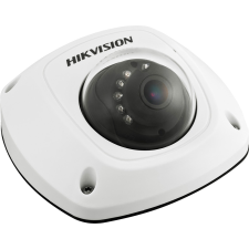 Hikvision AE-VC211T-IRS (2.8mm) megfigyelő kamera