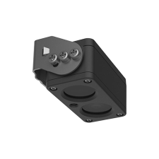 HIKVISION AE-VC253T-IT (2.1mm) megfigyelő kamera
