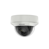 Hikvision Analóg HD, Dómkamera, 2 MP, 2.7-13.5mm, Pro, motoros objektív, 4 in 1, EXIR 60m