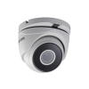 Hikvision Analóg HD, Dómkamera, 2 MP, 2.7-13.5mm, Pro, motoros objektív, PoC, EXIR 60m