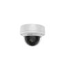Hikvision Analóg HD, Dómkamera, 2 MP, 2.7-13.5mm, Pro, vandálbiztos, motoros objektív, 4 in 1, EXIR 60m