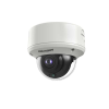 Hikvision Analóg HD, Dómkamera, 8 MP, 2.7-13.5mm, Pro, vandálbiztos, motoros, AC24/DC12V, 4 in 1, EXIR 60m