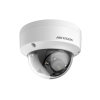 Hikvision Analóg HD, Dómkamera, 8 MP, Fix objektív, 2.8mm, Pro, vandálbiztos, 4 in 1, EXIR 60m