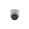 Hikvision Analóg HD, Turret kamera, 5 MP, Fix objektív, 2.8mm, Value, fém házas, 4 in 1, mikrofon, EXIR 30m