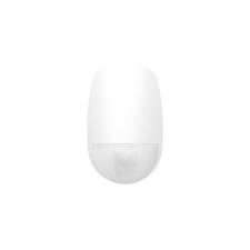Hikvision AX Pro Érzékelő - DS-PDC15-EG2-WE (Mozgásérzékelő, Piroelektromos infravörös érzékelő) biztonságtechnikai eszköz