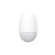 Hikvision AX Pro mozgásérzékelő (DS-PDD12P-EG2-WE) (DS-PDD12P-EG2-WE)