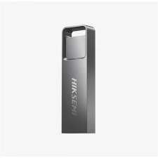 Hikvision Blade 64GB USB 3.0 Type C Ezüst pendrive