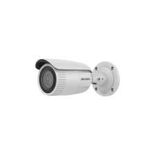 Hikvision Bullet DS-2CD1643G2-IZ(2.8-12mm)(O-STD) 4 MP megfigyelő kamera
