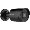 Hikvision Bullet IR DS-2CD2043G2-IU(2.8mm)(BLACK) 4 MP (DS-2CD2043G2-IU(2.8MM)(BLACK))
