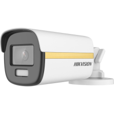 Hikvision bullet kamera (DS-2CE12UF3T-E(2.8MM)) (DS-2CE12UF3T-E(2.8MM)) megfigyelő kamera