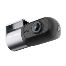 Hikvision D1 1080p/30fps menetrögzítő kamera (AE-DC2018-D1) (AE-DC2018-D1) autós kamera