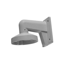 Hikvision Digital Technology DS-1272ZJ-110 security camera accessory Mount megfigyelő kamera