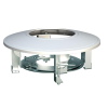 Hikvision DS-1227ZJ