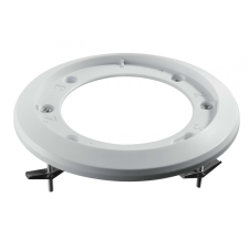 Hikvision DS-1227ZJ Álmennyezeti süllyesztő dómkamerákhoz megfigyelő kamera tartozék