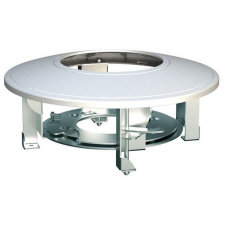 Hikvision DS-1227ZJ-DM44 Álmennyezeti süllyesztő dómkamerákhoz megfigyelő kamera tartozék