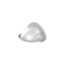 Hikvision DS-1250ZJ Esővédő kültéri dómkamerához megfigyelő kamera tartozék