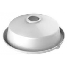 Hikvision - DS-1253ZJ-M megfigyelő kamera tartozék