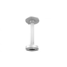Hikvision DS-1271ZJ-120 Pendent Mount for Mini Dome Camera megfigyelő kamera tartozék