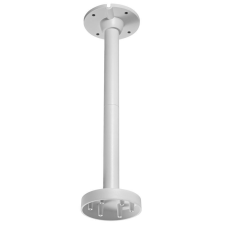 Hikvision DS-1271ZJ-135 Pendent Mount for Dome Camera megfigyelő kamera tartozék