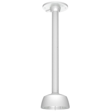 Hikvision DS-1271ZJ-160 Függesztő tartó dómkamerákhoz megfigyelő kamera tartozék