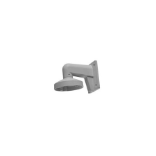 Hikvision DS-1273ZJ-130-TRL megfigyelő kamera tartozék
