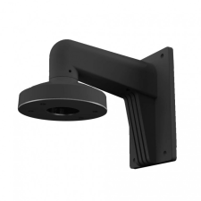 Hikvision - DS-1273ZJ-130-TRL-B megfigyelő kamera tartozék