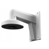 Hikvision DS-1273ZJ-135 Wall Mounting Bracket for Dome Camera