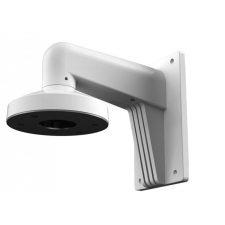 Hikvision DS-1273ZJ-135 Wall Mounting Bracket for Dome Camera megfigyelő kamera tartozék