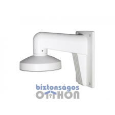 Hikvision DS-1273ZJ-140-DM45 Fali tartó dómkamerákhoz DS-2CE5AxxT-yyy megfigyelő kamera tartozék