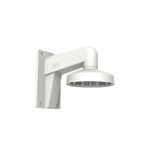 Hikvision DS-1273ZJ-DM32 Wall Mounting Bracket for Dome Camera megfigyelő kamera tartozék