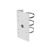 Hikvision DS-1275ZJ-SUS