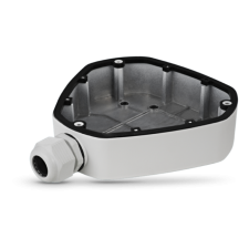 Hikvision DS-1280ZJ-DM25 megfigyelő kamera tartozék