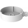 Hikvision - DS-1280ZJ-DM45