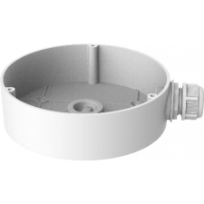 Hikvision - DS-1280ZJ-DM45 megfigyelő kamera tartozék